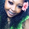 capricorn_queen23