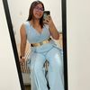 patricia_gre0304