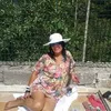 angelafonseca61