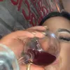 eleanormcconnellxxx