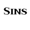 sins_clothing