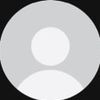 username927429777