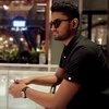 sksabbir_official1