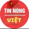 Tin Nóng Việt