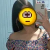 _rafatlk