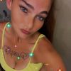 ashleyhollars