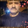 joelsotero