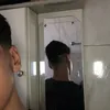 matheus.a.guido