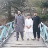 irfankhan87734