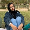 ranosha_29