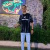 _mohammed_ahmed2