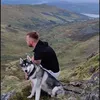 jakeholden0