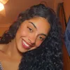 vallone_mariana