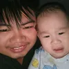 tung13yv