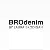 brodenim_