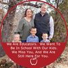 mrscoach7