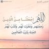 ahlamabdelnaby