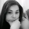 girassolamor25