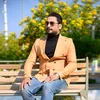 arif_96.t