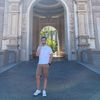 davidandrestorres8