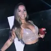myrnamendes4