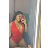 lilyestvz08