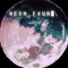 neon_faun