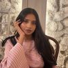 afia_03o0