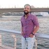 moemhdsabry