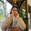 gleiciblog2