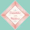 creando_con_madera