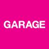 Garage Clothing