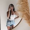 malintzinmosqueda