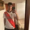 manuelcamarah