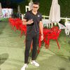 ahmedeldahtory1