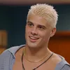 leoalcy