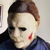 mikewyers