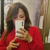 marcelarodriguez284