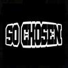 sochosenapparel