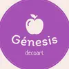 genesis.decoart