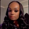 karibanks0