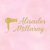alisados.millaray