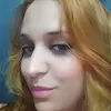 nayarafreitas90