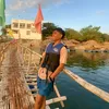 .renz80