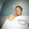datboyrax