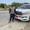 kaymalik_eastwesttravels