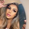 kimberrlyyxo