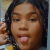 novinha 🥰09