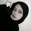 itsme_dri4