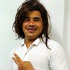 jagatbudhachettri